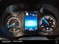 Mercedes-Benz eVito 129 L TOURER PRO 7SITZE LIEGE DISTRONIC