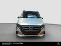 Mercedes-Benz eVito 129 L TOURER PRO 7SITZE LIEGE DISTRONIC