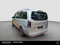 Mercedes-Benz eVito 129 L TOURER PRO 7SITZE LIEGE DISTRONIC