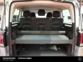 Mercedes-Benz eVito 129 L TOURER PRO 7SITZE LIEGE DISTRONIC
