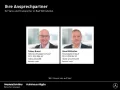 Mercedes-Benz eVito 129 L TOURER PRO 7SITZE LIEGE DISTRONIC