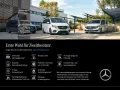 Mercedes-Benz eVito 129 L TOURER PRO 7SITZE LIEGE DISTRONIC