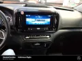 Mercedes-Benz eVito 129 L TOURER PRO 7SITZE LIEGE DISTRONIC