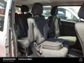 Mercedes-Benz eVito 129 L TOURER PRO 7SITZE LIEGE DISTRONIC