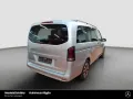 Mercedes-Benz eVito 129 L TOURER PRO 7SITZE LIEGE DISTRONIC