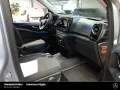 Mercedes-Benz eVito 129 L TOURER PRO 7SITZE LIEGE DISTRONIC