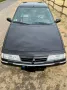 Citroën XM 3.0 Exclusive Exclusive