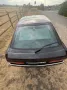 Citroën XM 3.0 Exclusive Exclusive