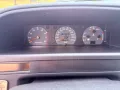 Citroën XM 3.0 Exclusive Exclusive