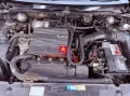 Citroën XM 3.0 Exclusive Exclusive