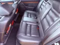 Citroën XM 3.0 Exclusive Exclusive