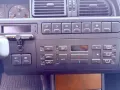 Citroën XM 3.0 Exclusive Exclusive