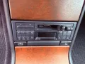 Citroën XM 3.0 Exclusive Exclusive