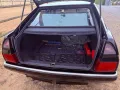 Citroën XM 3.0 Exclusive Exclusive