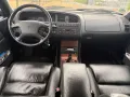 Citroën XM 3.0 Exclusive Exclusive