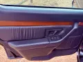 Citroën XM 3.0 Exclusive Exclusive
