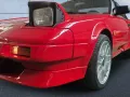 Toyota MR 2