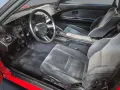 Toyota MR 2