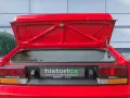 Toyota MR 2