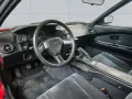 Toyota MR 2