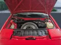 Toyota MR 2