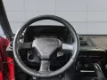Toyota MR 2