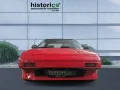 Toyota MR 2