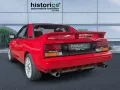 Toyota MR 2