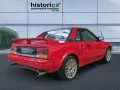 Toyota MR 2