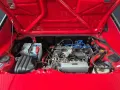 Toyota MR 2