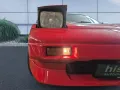 Toyota MR 2