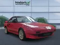 Toyota MR 2