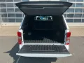 Isuzu D-Max Space Cab LS AT + Hardtop +SOFORT+