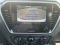 Isuzu D-Max Space Cab LS AT + Hardtop +SOFORT+