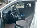 Isuzu D-Max Space Cab LS AT + Hardtop +SOFORT+