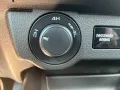 Isuzu D-Max Space Cab LS AT + Hardtop +SOFORT+