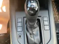 Isuzu D-Max Space Cab LS AT + Hardtop +SOFORT+