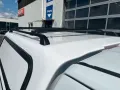 Isuzu D-Max Space Cab LS AT + Hardtop +SOFORT+