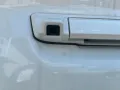 Isuzu D-Max Space Cab LS AT + Hardtop +SOFORT+