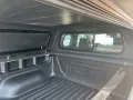 Isuzu D-Max Space Cab LS AT + Hardtop +SOFORT+