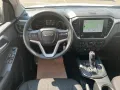 Isuzu D-Max Space Cab LS AT + Hardtop +SOFORT+