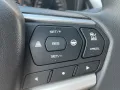 Isuzu D-Max Space Cab LS AT + Hardtop +SOFORT+