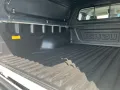 Isuzu D-Max Space Cab LS AT + Hardtop +SOFORT+