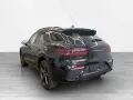 Genesis GV70 2.2 D AWD Sport Line ACC Pano 360° HUD