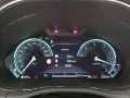 Genesis GV70 2.2 D AWD Sport Line ACC Pano 360° HUD