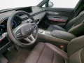Genesis GV70 2.2 D AWD Sport Line ACC Pano 360° HUD