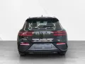 Genesis GV70 2.2 D AWD Sport Line ACC Pano 360° HUD