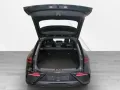 Genesis GV70 2.2 D AWD Sport Line ACC Pano 360° HUD