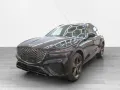 Genesis GV70 2.2 D AWD Sport Line ACC Pano 360° HUD