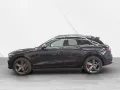 Genesis GV70 2.2 D AWD Sport Line ACC Pano 360° HUD